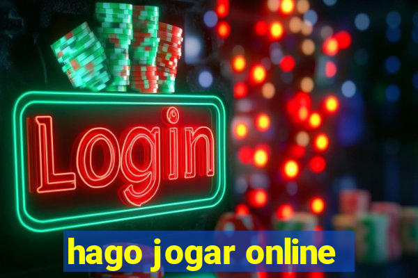 hago jogar online